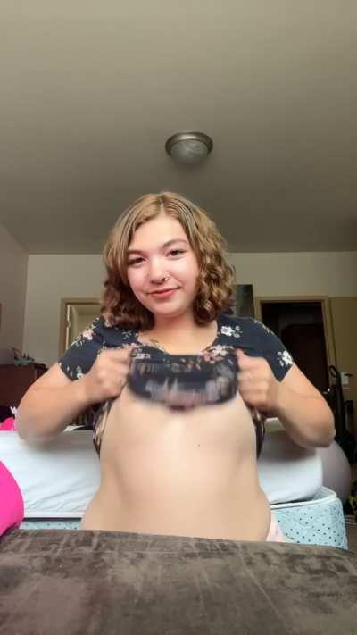 They are a lot of fun to play with once you’re done staring