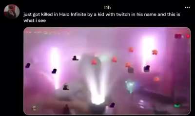 ndjdnwyqiwkwsksnaddflvkckxbxzvzvzvzvxhsidyddudjdndxjidimdndjicpclcclflflflckfoeoeowiqiaajajqkandbwksnqkqqcqacavadkdididjxjdjdjdkdjruititoyoyupuphlbmbmvncbcbxbxxvadqdqqdqrwriritoyoypypgplcmcncbcncncnczbzbxccnvmvkbovbpbpnpjrirueueuwywwyqyqyaaszbxbxncnvmvlbp