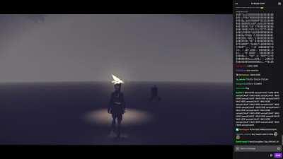 Full ze34_zinnia stream vod with chat live reactions