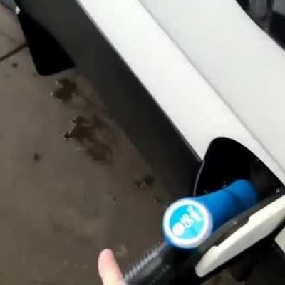 Т - внимательность