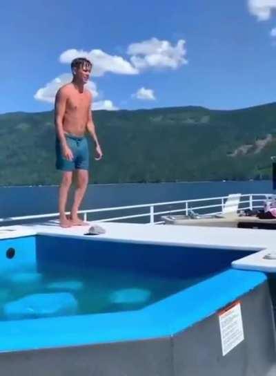 10 баллов из 10