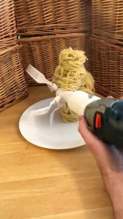 The design still needs a few tweaks, but should be ready for sale by April 1st!