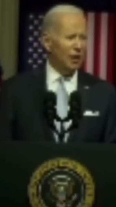 AI Parodies in 24 going to be lit