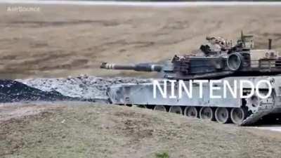 Aqui renan, todas as plataformas lançando jogos