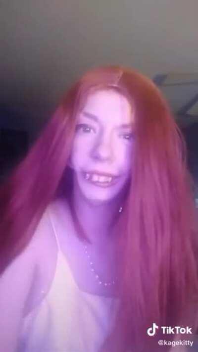 Dentist rock!! 👊👊👏👊👊👏