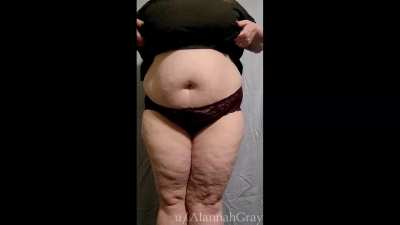 I turned the Exam Room into a Self Exam Room