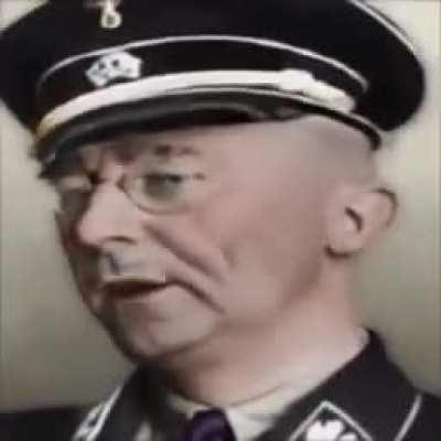 This has probably already been done before.