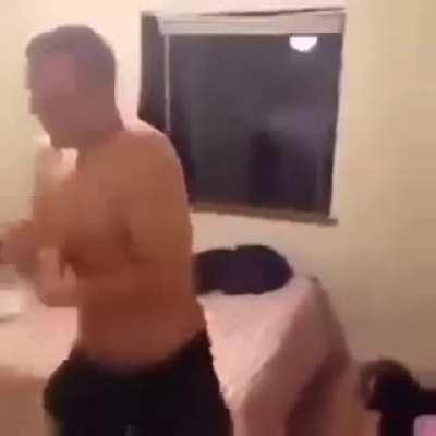 BeelcitosMemes - Video #2070