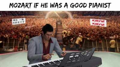 Cropping is hard, alright?