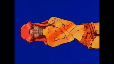 A Cruel Kanye's Thesis