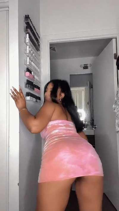 Would you eat my 😻?