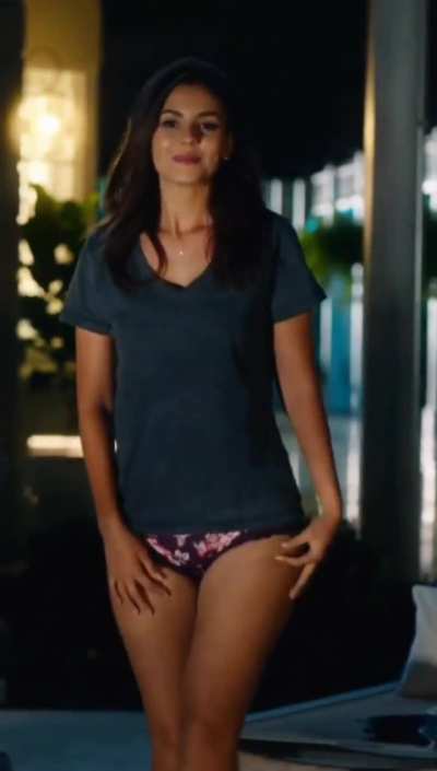 do men still lick or eat booty?