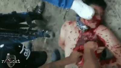 Eat your heart out 1