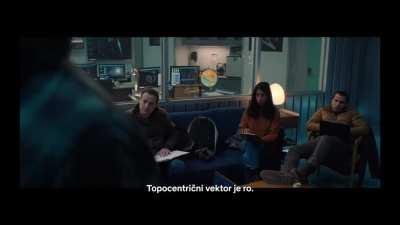 Hrvatska sinkronizacija na Netflixu [FOTO, VIDEO]