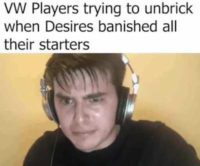 a meme made by my friends on Discord