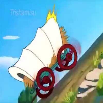 Dont y'all miss simple cartoon like this