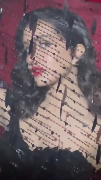 Shraddha Kapoor hot photoshoot video 