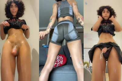 BabeCock GIF by comfycoc