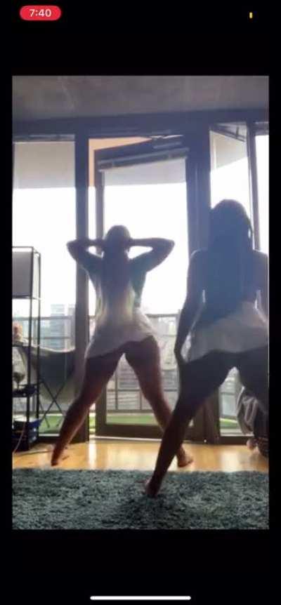 As promised. Shout out to homie who posted this. You the real MVP