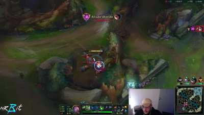 educação sexual 🔫 surskity