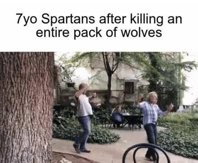 I once threw a rock at a duck