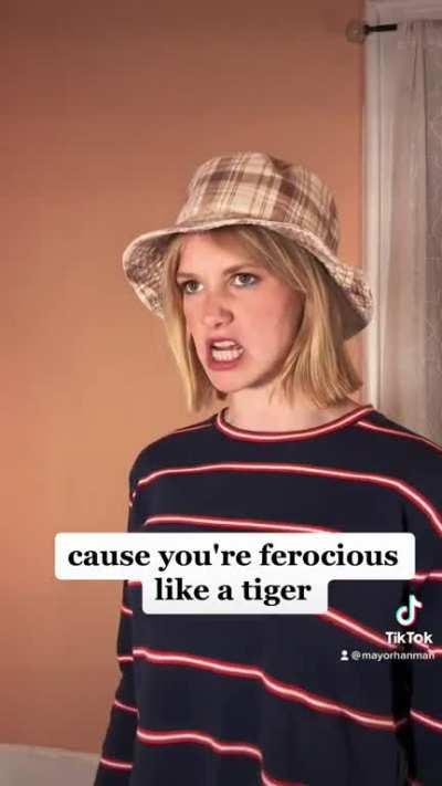 Every brand’s marketing technique since 2017