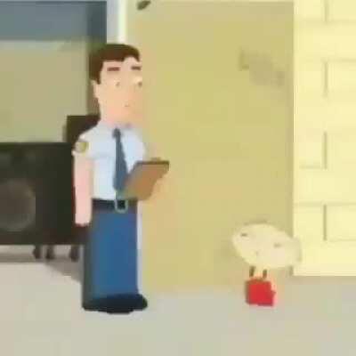 what da dawg doin????