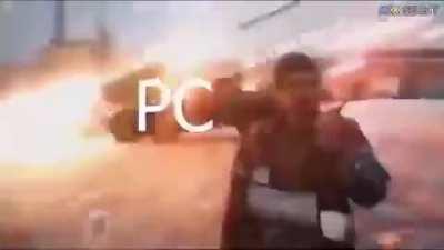 Glória ao comunismo