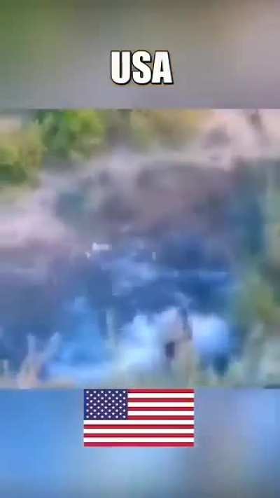 Aryanian stronk 💪😎🇹🇯