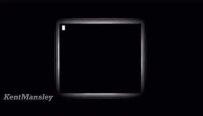 Lisa-chan is so cute