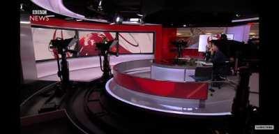 Their faces say it all..