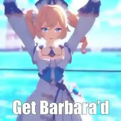 I think i stole this so if anyone can find the original poster and link it that would be great qwq