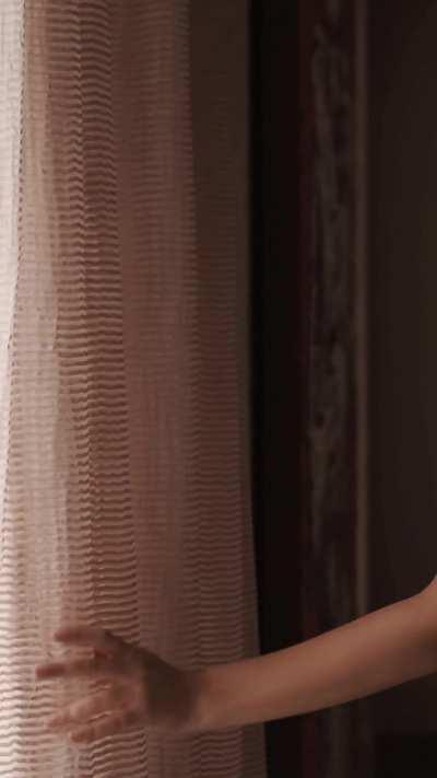 Starky Morillo Photoshoot, September 2023