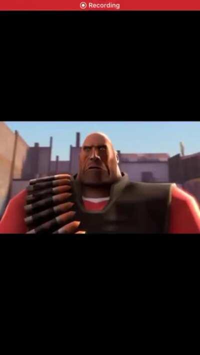 2000 Years of Human Evolution Wasted! (Warning: LOUD)