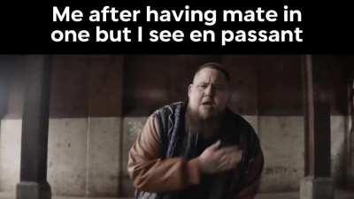 Probably been done before but idk 