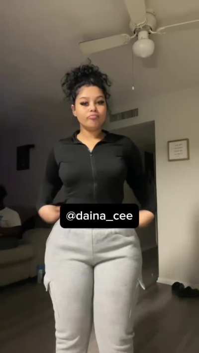 🇲🇬🇩🇴🍑