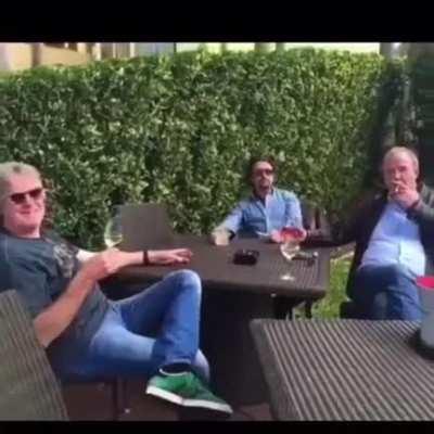 💯💯💯💯💯😎😎😎😎😎💪💪💪💪