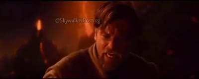 DylanteroYT - Video #5929