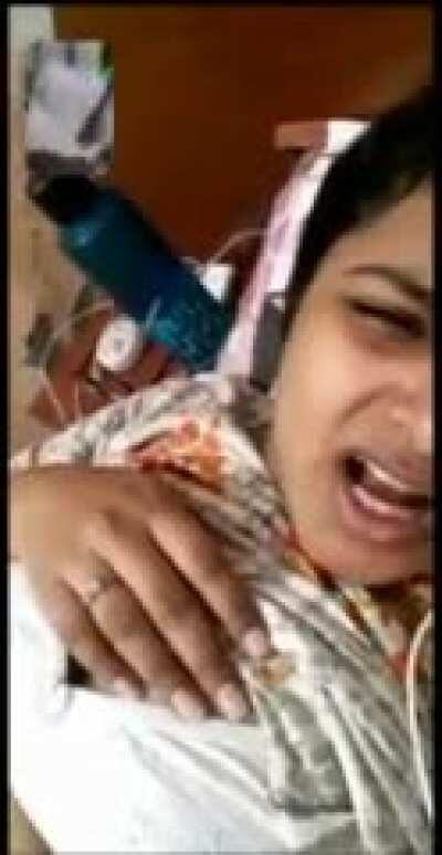 My happy customer, qurentine paid video call sex