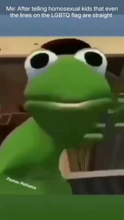 🗿🗿 credit - u/Anti-normie