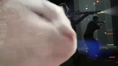 Don't forget about Act I OST.