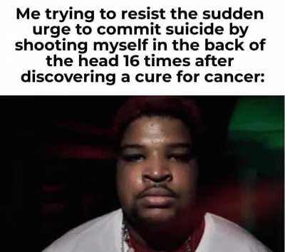 The CIA definitely had nothing to do with it!!