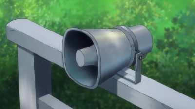 Guess the Sauce (Part 3)