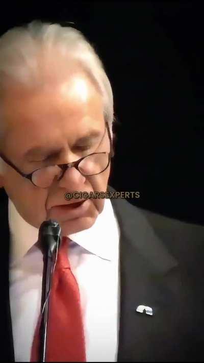 To grift the professional grifters.