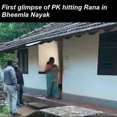 Where there's a will there's a way