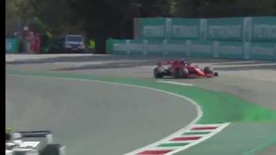 Claire Sbinallas Leclerc