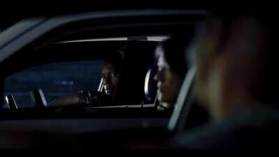 Mia Khalifa❌ Wiz Khalifa✔️