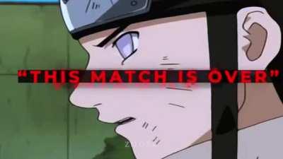 A Failure's True Power. An inspirational video created by ZILORK. Naruto's journey was an awesome and inspirational one. No other anime character is like Naruto Uzumaki.