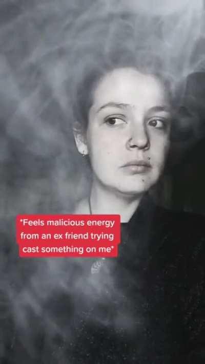 hm yes.. protective entity