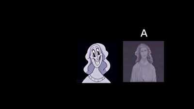 made this a while ago